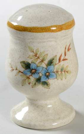 Day Dreams Pepper Shaker by Mikasa