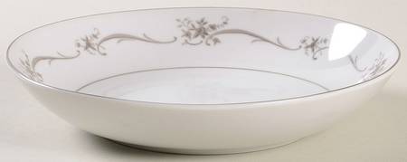 Dali Coupe Soup Bowl