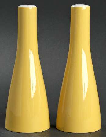 Daybreak Salt & Pepper Set
