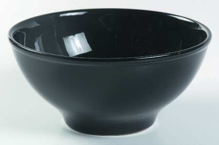Decoupage 6" All Purpose Bowl