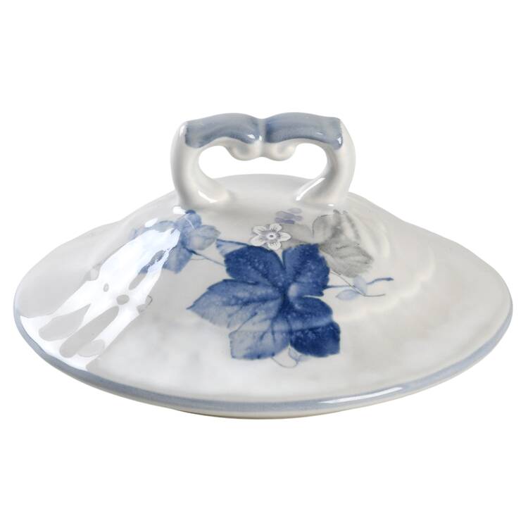 Deirdre Lid for Sugar Bowl