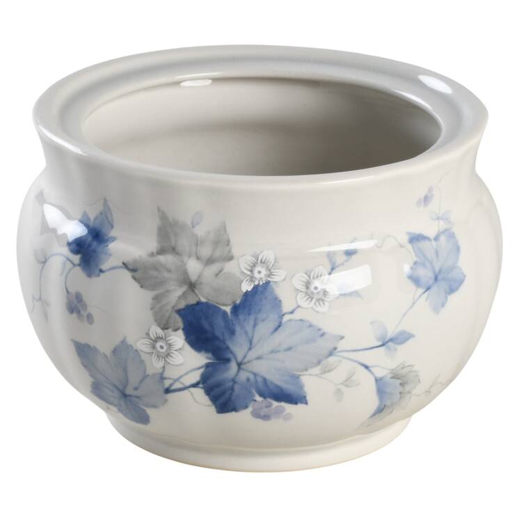 Deirdre Sugar Bowl No Lid