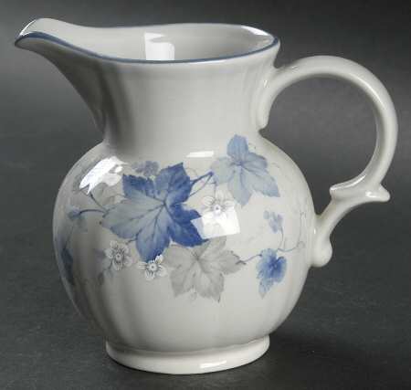Deirdre Creamer