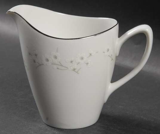 Delia Creamer