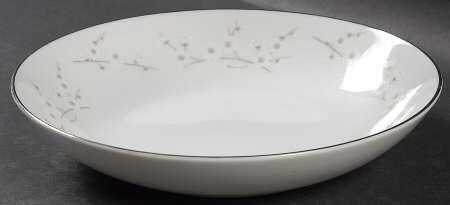 Delia Coupe Soup Bowl
