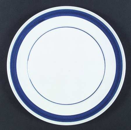Delphine Dinner Plate