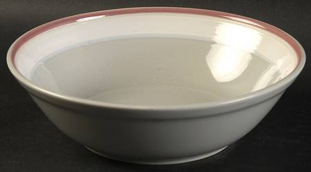 Desert Moon Soup/Cereal Bowl