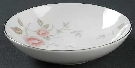 Denair Fruit/Dessert (Sauce) Bowl