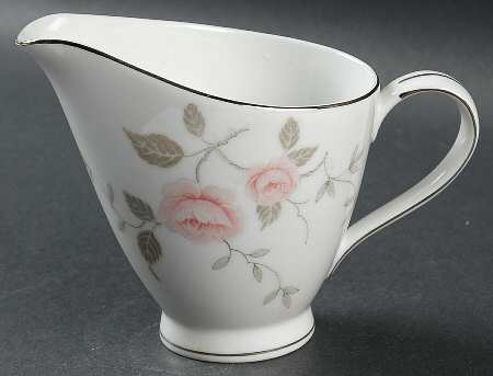 Denair Creamer