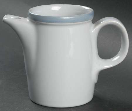 Desert Sky Creamer
