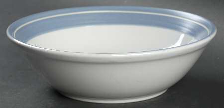 Desert Sky Soup/Cereal Bowl