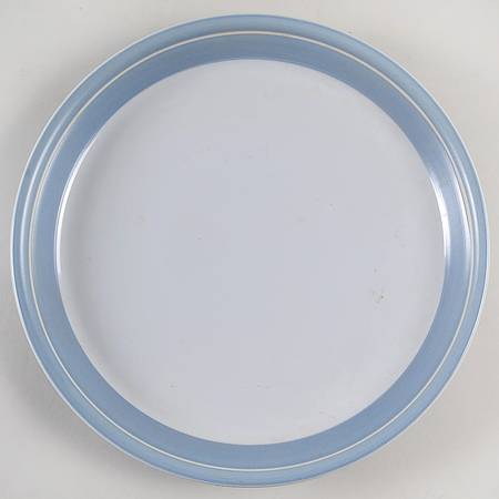 Desert Sky 12" Chop Plate (Round Platter)