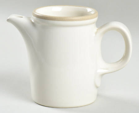 Desert Song Creamer