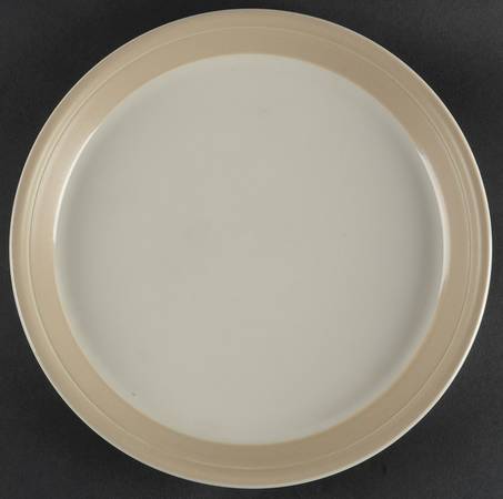 Desert Song 12" Chop Plate (Round Platter)