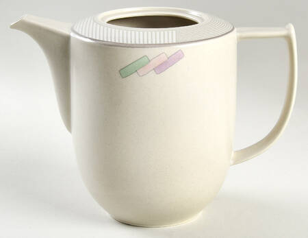 Devon Coffee Pot No Lid