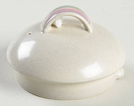 Devon Lid for Coffee Pot
