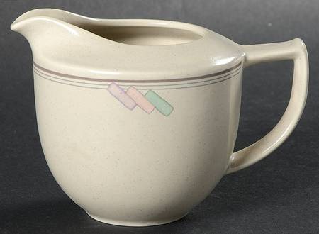 Devon Creamer