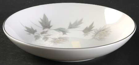 Diane Fruit/Dessert (Sauce) Bowl