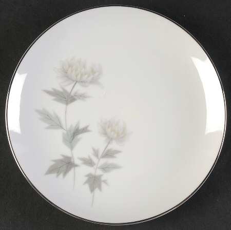 Diane Bread & Butter Plate