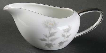 Diane Creamer