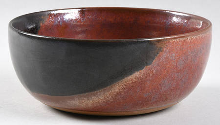 Diana Love Coupe Cereal Bowl