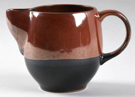 Diana Love Creamer