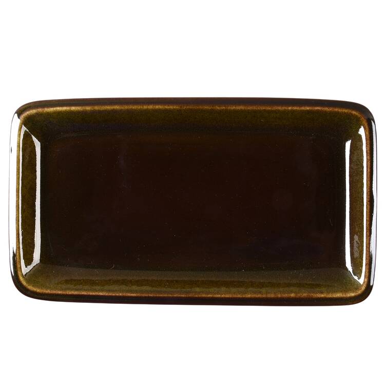 Dimensions 1/4 Lb Butter No Lid