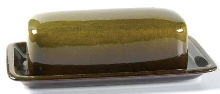Dimensions 1/4 Lb Covered Butter