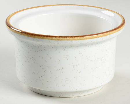 Dimensions Lid for Sugar Bowl