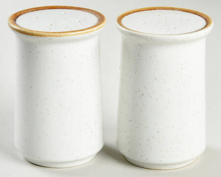 Dimensions Salt & Pepper Set