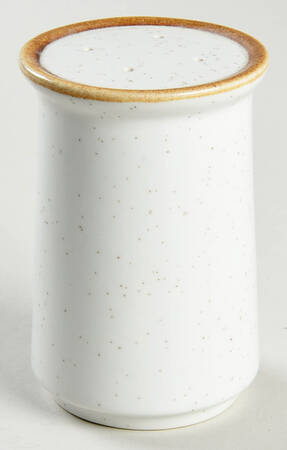 Dimensions Salt Shaker