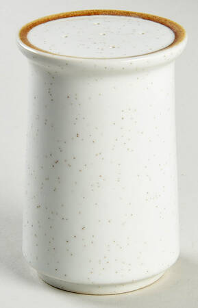 Dimensions Pepper Shaker