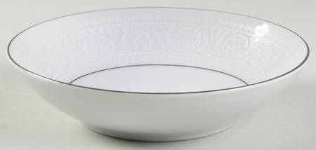 Diplomat Fruit/Dessert (Sauce) Bowl