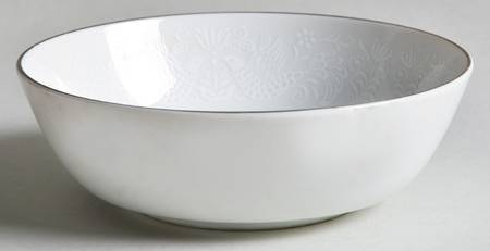 Diplomat Fruit/Dessert (Sauce) Bowl