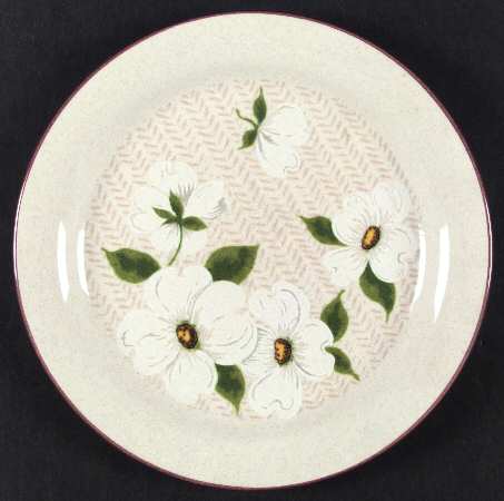 Dogwood by Mikasa