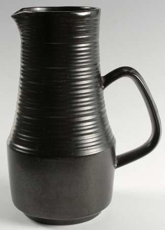 Domino 40 Oz Pitcher