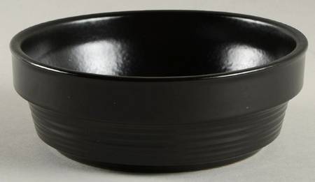Domino Coupe Cereal Bowl