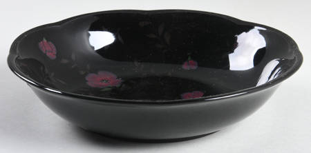 Dominique Coupe Soup Bowl
