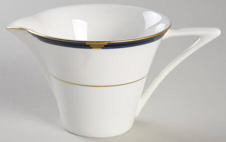 Dominique Creamer