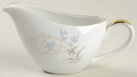 Dora Creamer