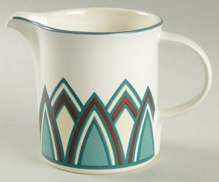 Dorado Creamer