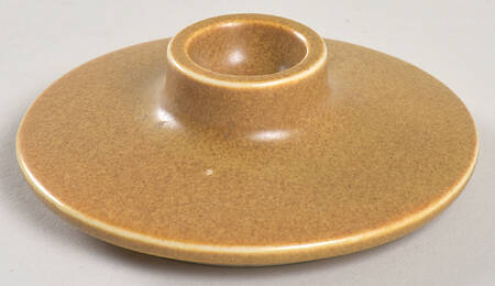Dover Lid for Sugar Bowl