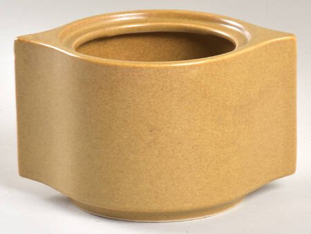 Dover Sugar Bowl No Lid