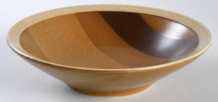 Dover Coupe Soup Bowl