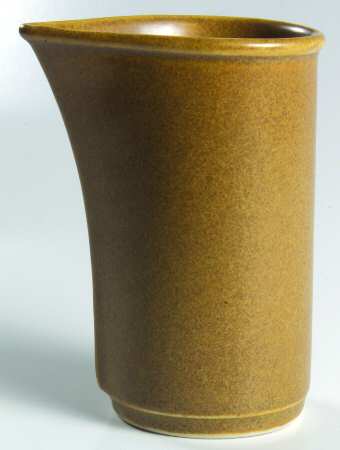 Dover Creamer