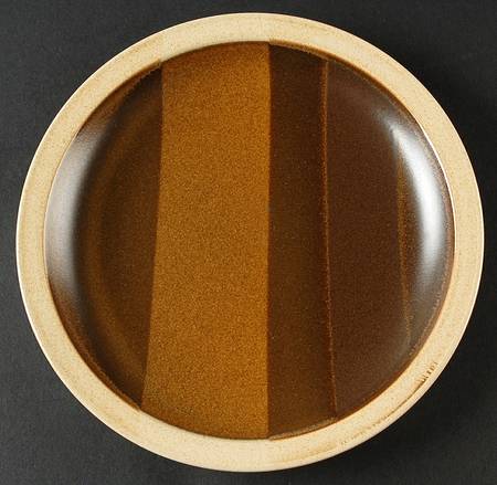 Dover Salad Plate