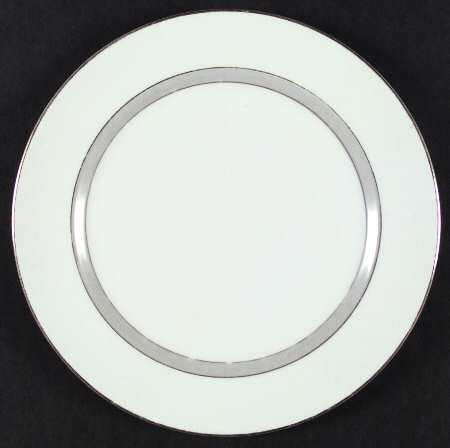 Driftwood Dinner Plate
