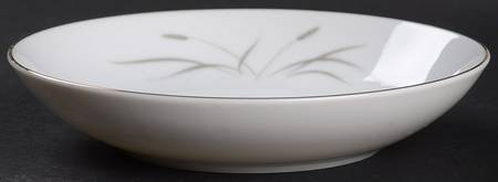 Dusk Breeze Fruit/Dessert (Sauce) Bowl