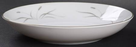 Dusk Breeze Coupe Soup Bowl