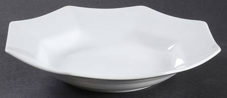 Duchess Rim Soup Bowl